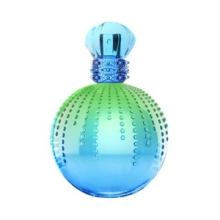 Luxerom Fancy Dreams Paradise | Dupe di [Britney Spears] Rainbow Fantasy