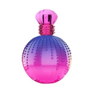 Luxerom Fancy Dreams | Dupe di [Britney Spears] Rainbow Fantasy