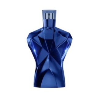 Luxerom La Hero | Ispirato a Ultra Male [Jean Paul Gaultier]