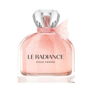 Equivalente Lancôme La Vie Est Belle | Luxerom Le Radiance