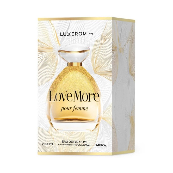 Profumo Equivalente J'Adore Dior | Luxerom Love More