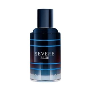 Profumo Equivalente Sauvage Dior | Luxerom Severe Blue