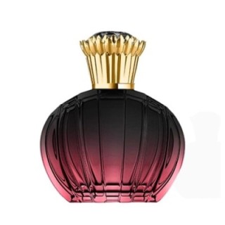 Luxerom Stellar Diamond Noir | Ispirato a Crystal Noir [Versace]