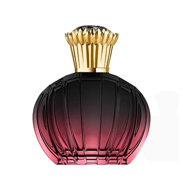 Luxerom Stellar Diamond Noir | Ispirato a Crystal Noir [Versace]