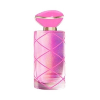 Luxerom Sugar Kissed | Dupe di Pink Sugar [AQUOLINA]