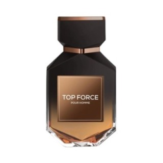 Luxerom Top Force | Ispirato a Tuscan Leather [TOM FORD]