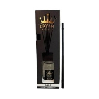 Sale | Profumatore Ambiente Ispirato [150ml] Cryan Essence