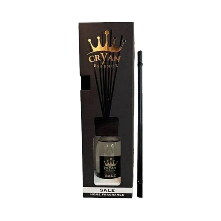 Sale | Profumatore Ambiente Ispirato [150ml] Cryan Essence