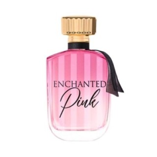 Luxerom Enchanted Pink | Ispirato a Scandal [Jean Paul Gaultier]