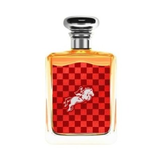 Luxerom Prime Club Red | Ispirato a Polo Red [Ralph Lauren]