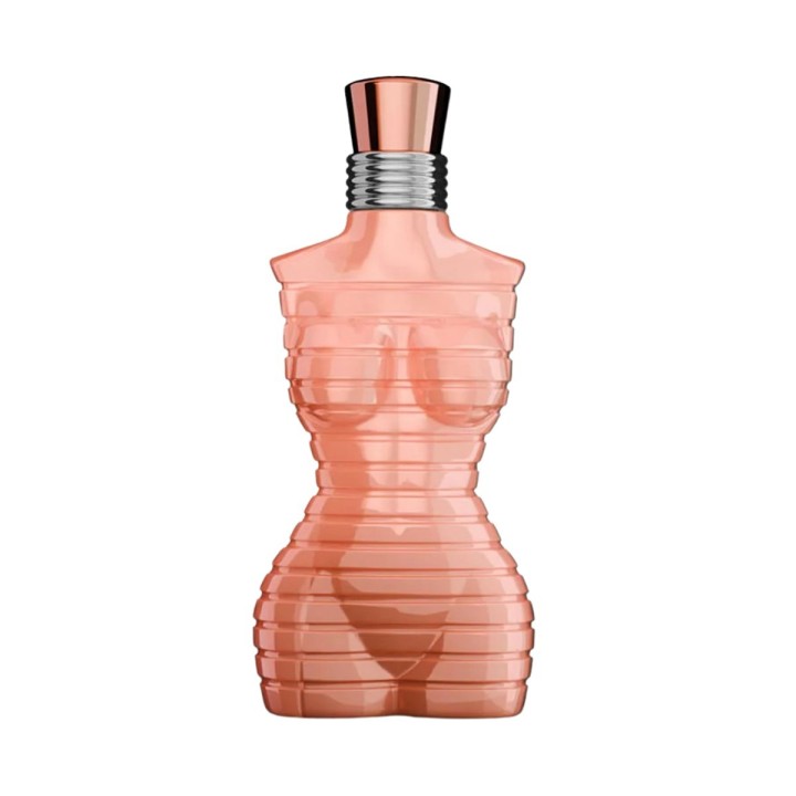 Profumo Equivalente JPG Classique | Luxerom Altermate