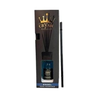 Engel | Profumatore Ambiente Ispirato [150ml] Cryan Essence