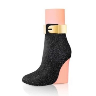 A Shoe Story Night Tales | Best Dupe [CH] Good Girl Midnight