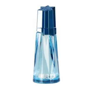 Equivalente Gourmand MUGLER Angel | Montage Angelica