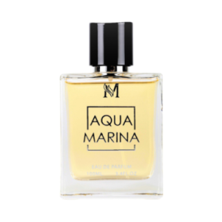 Aqua Marina | Impronta Olfattiva Acqua di Sale [Profvmvm Roma]