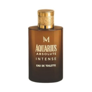Aquarius Absolute | Ispirato Acqua di Giò Absolu [Giorgio Armani]