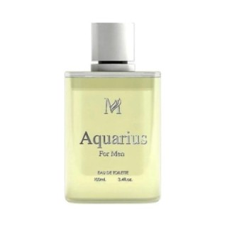 Profumo Equivalente ARMANI Acqua di Giò | Montage Aquarius