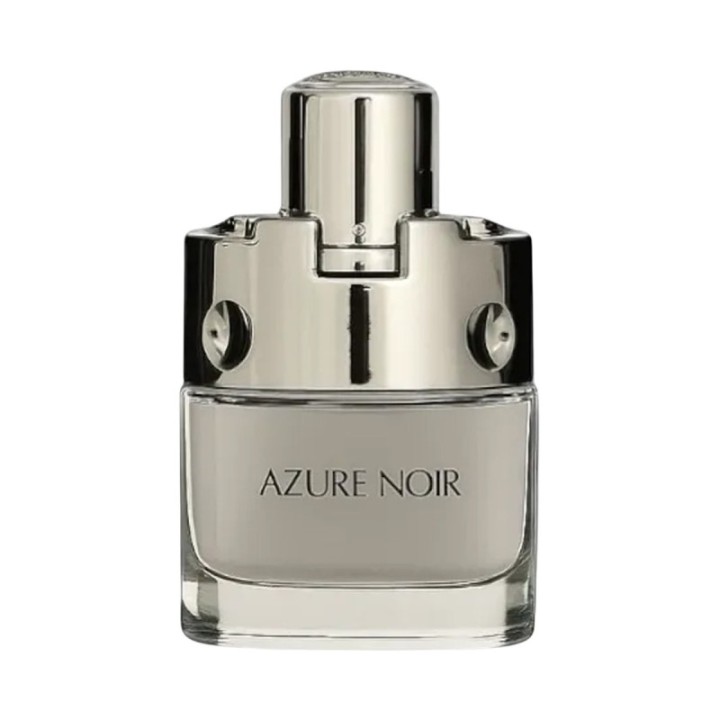 Montage Azure Noir | Equivalente Ispirato a Wanted [AZZARO]