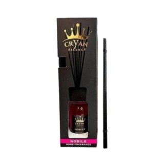 Rosso Nobile | Profumatore Ambiente Ispirato [150ml] Cryan Essence