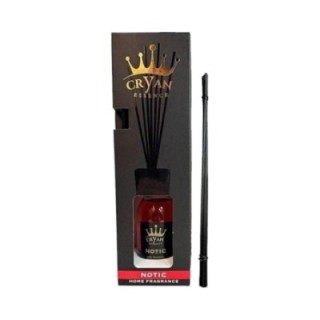Notic | Profumatore Ambiente Ispirato [150ml] Cryan Essence