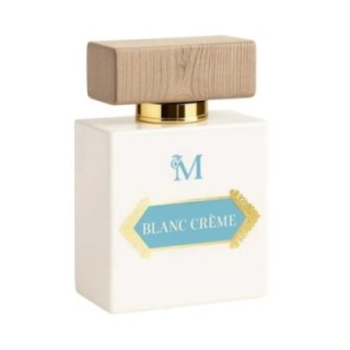 Dupe Bianco Latte Giardini di Toscana | Montage Blanc Crème