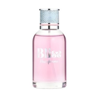 Profumo Equivalente JOY By Dior | Montage Bliss pour Femme