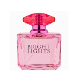 Montage Bright Lights | Ispirato a Bright Crystal [Versace]