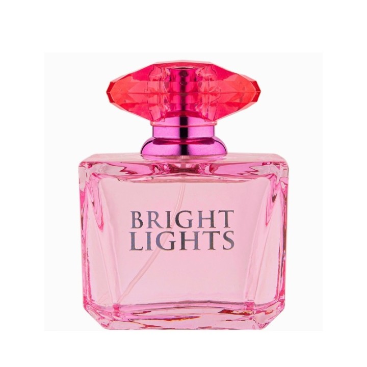 Montage Bright Lights | Ispirato a Bright Crystal [Versace]