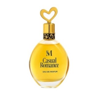 Montage Casual Romance | Ispirato Roberto Cavalli pour Femme