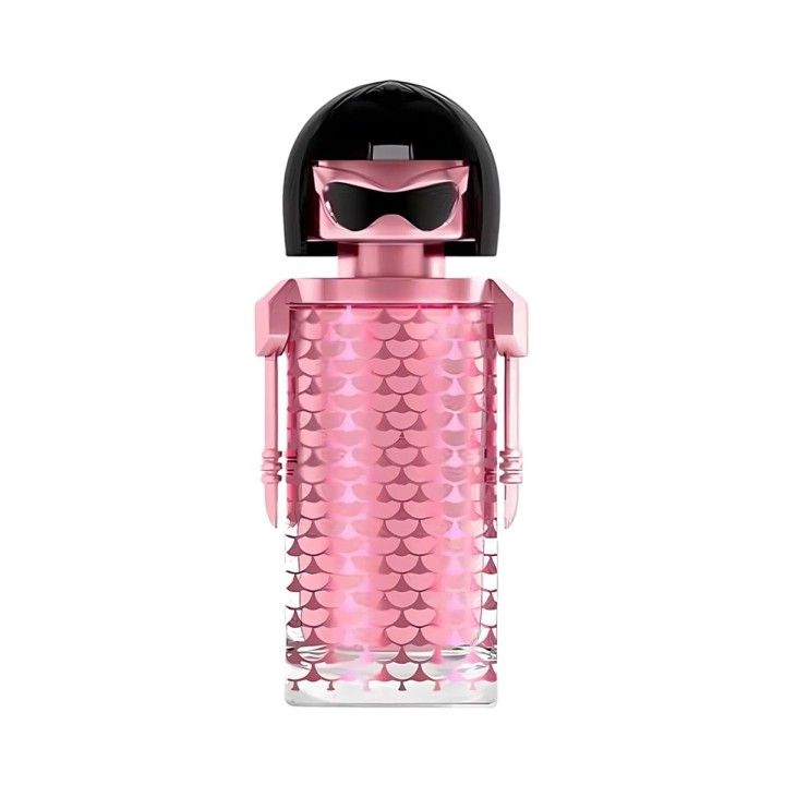 Profumo Equivalente FAME | Celebrity Spirit Pixel Bloom