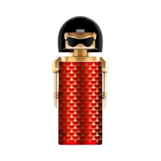 Celebrity Spirit Pixel Glam | Ispirato a Fame [Paco Rabanne]