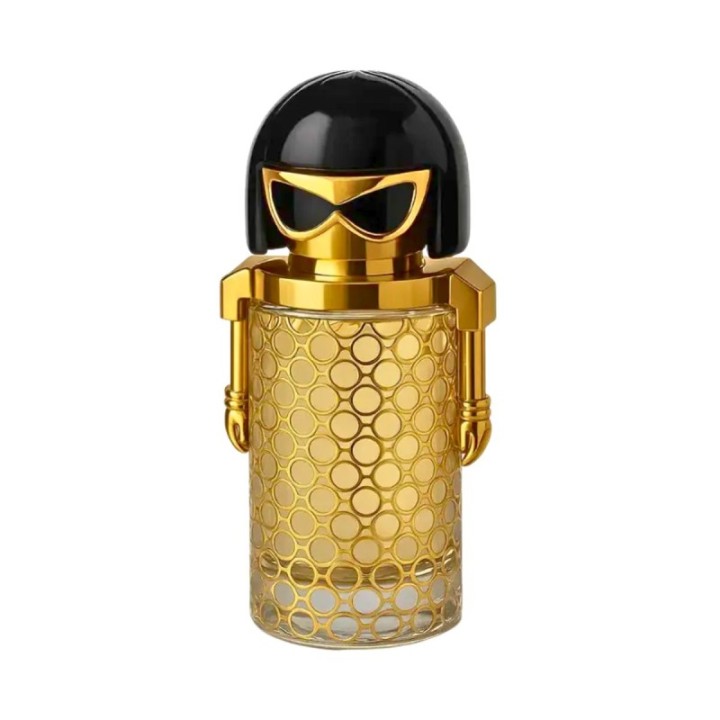 Celebrity Spirit | Ispirato a Fame [Paco Rabanne]