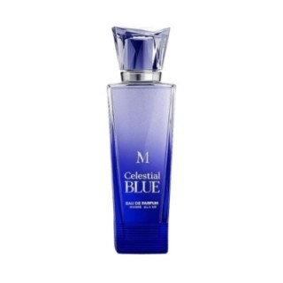 Montage Celestial Blue | ispirato a Hypnose [LANCÔME]