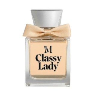 Profumo Equivalente Chloé by Chloé | Montage Classy Lady