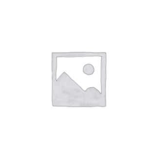 Allen | Profumatore Ambiente Ispirato [150ml] Cryan Essence