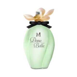 Montage Donna Bella | Ispirato a Dolce [Dolce&Gabbana]