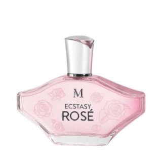 Montage Ecstasy Rose | Ispirato a Euphoria Blush [Calvin Klein]