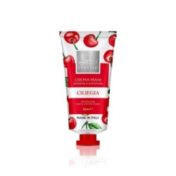 CILIEGIA Crema mani...