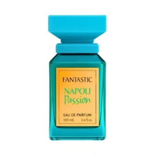 Fantastic Napoli Passion | Ispirato a Neroli Portofino [TOM FORD]