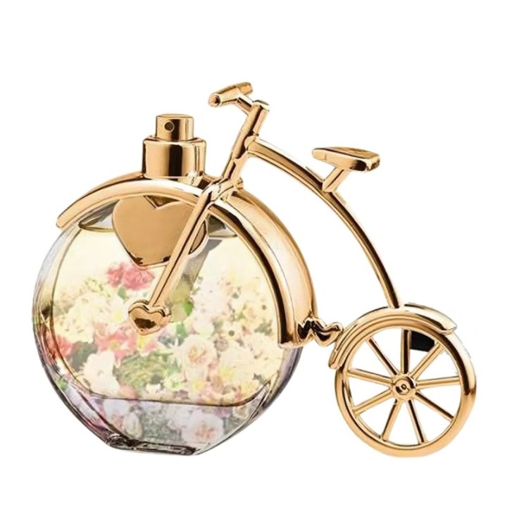Montage Fleur De Velo Spring Blossom | Profumo Ispirato