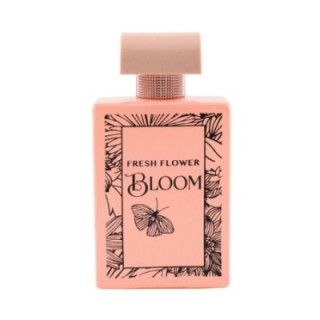 Montage Fresh Flower Bloom | Ispirato a [GUCCI] Bloom