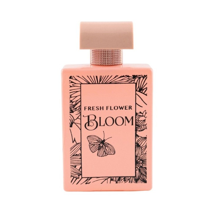 Montage Fresh Flower Bloom | Ispirato a [GUCCI] Bloom