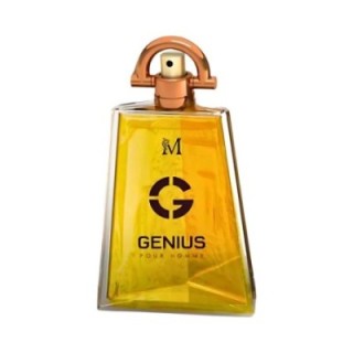 Montage Genius | Ispirato a Pi Gréco [Givenchy]
