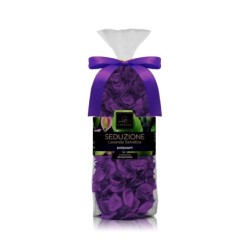 Lavanda Selvativa SEDUZIONE...