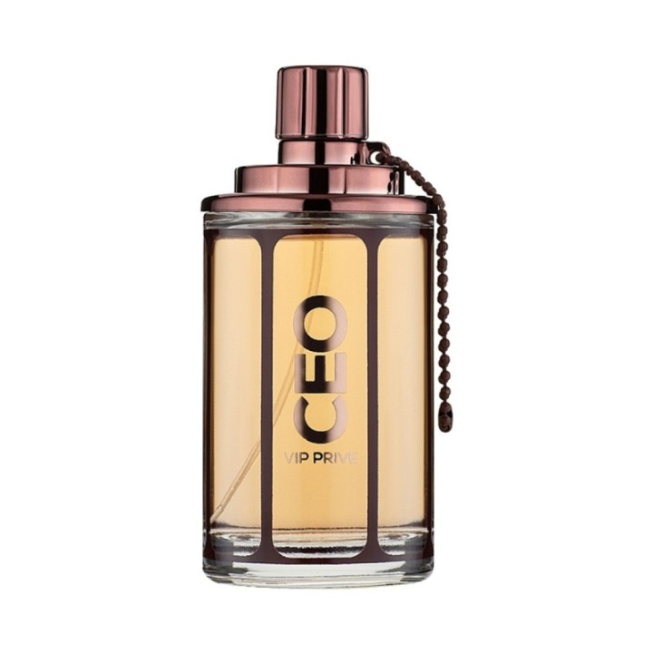 Montage Geo Vip Prive | Ispirato a The Scent f/Him [Hugo Boss]