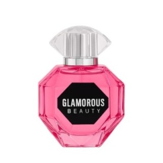 Montage Glamorous Beauty | Ispirato a Bamboo [GUCCI]