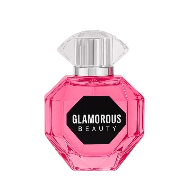 Montage Glamorous Beauty | Ispirato a Bamboo [GUCCI]