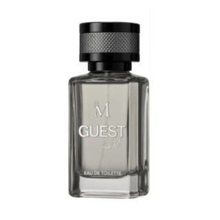Profumo Equivalente GUCCI Pour Homme | Montage Guest List