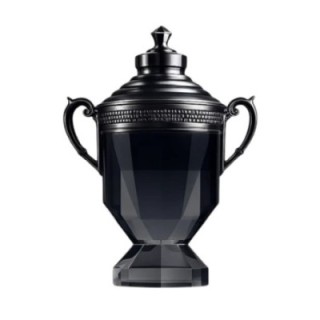 Montage Intra Winner | Ispirato a Invictus [Paco Rabanne]