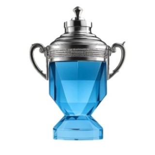 Equivalente Invictus Aqua Rabanne | Montage Intra Winner Aqua